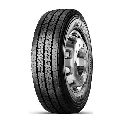 275/70R22,5 152/148E (148/145J)MC88-II