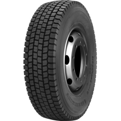 315/60R22,5 152/148M 18PR MULTIDRIVE D2