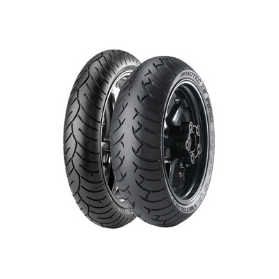 120/70ZR17 58W ROADTEC Z6