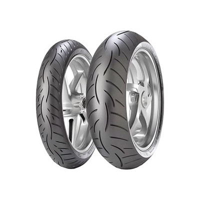 180/55ZR17 73W ROADTEC Z8 INTERACT (M)