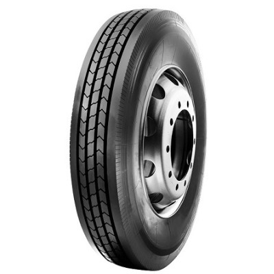 315/80R22,5 156/152L(154/151M) MG124