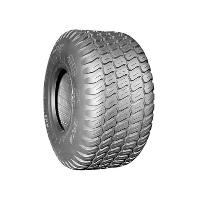 15X6,00-6TL 70A3 6PR MG 54 Z WIDE