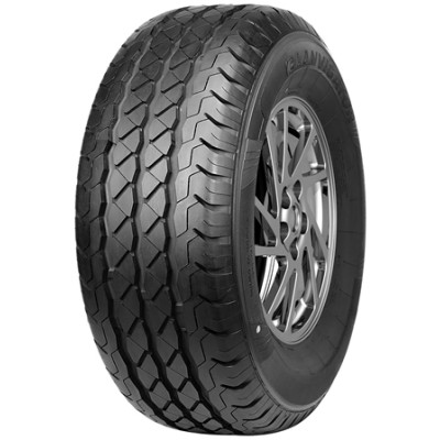 185/75R16C 104/102R MILEMAX