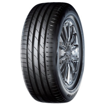 215/50ZR18 96W XL MK317