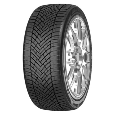 225/60R17 103V XL MK625