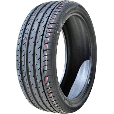 235/30ZR20 88W XL MK927