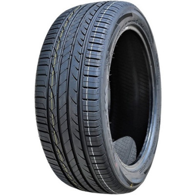 215/50R18 96V XL MK937