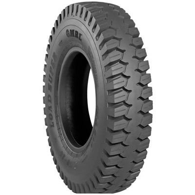 7,00-15TT 114J 12PR ML 600