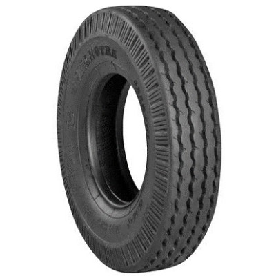 4,00-8TT 81E 8PR MR 519 SAARTHI SUPER