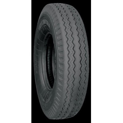 7,50-16TT 124J 16PR MR 563