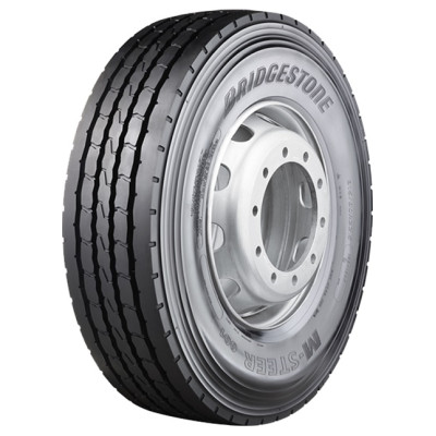 315/80R22,5 156/150K M-STEER 001