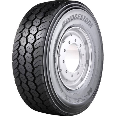 385/65R22,5 160K/158L M-TRAILER 001+ MT1