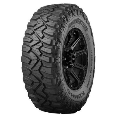 35X12,50R17 121Q MT71 ROAD VENTURE MT