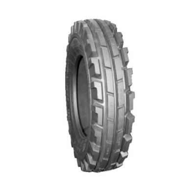 7,50-18TT 106A6/98A8 8PR MTF 221