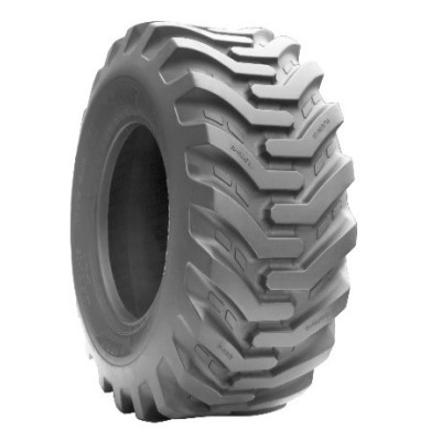 400/80-24TL 162A8 20PR MTU 430 ROCKY HD