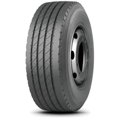 315/70R22,5 156/150L 20PR ECOWAY