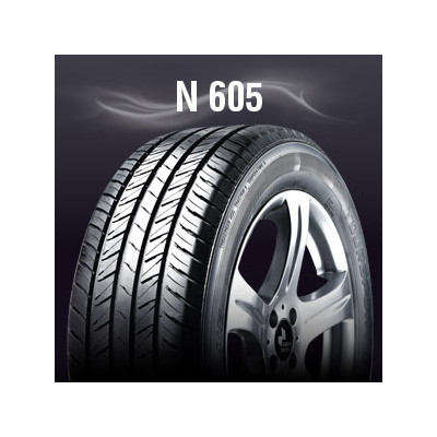 185/75HR14 89H N-605 TOURSPORT