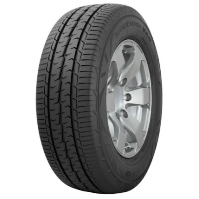 225/65R16C 112/110T NANOENERGY VAN