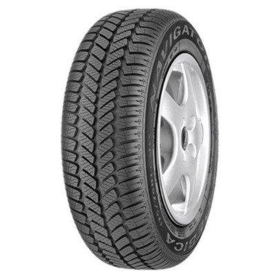 185/60TR14 82T NAVIGATOR 2