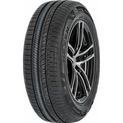 205/55R16 91V N'BLUE S (AO)