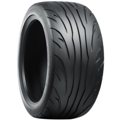 205/45ZR16 87W XL NS-2R