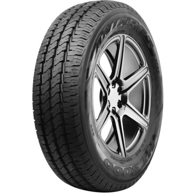 195/65R16C 104/102T NT3000