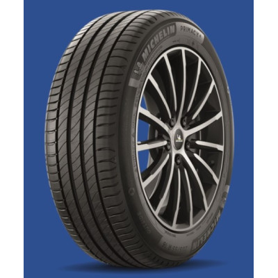 225/50R18 99W XL PRIMACY-4+