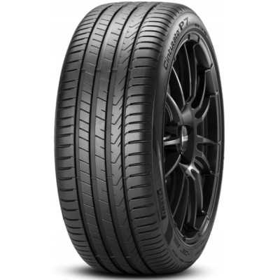 225/45YR17 94Y XL P7 CINTURATO (P7C2)(*)