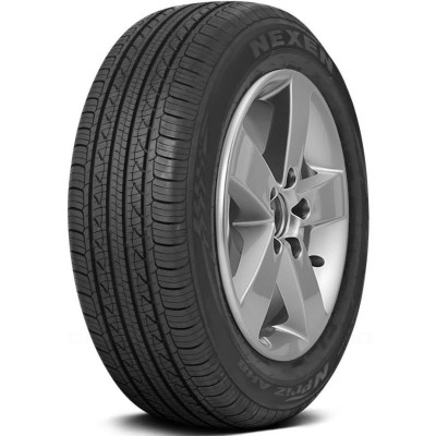 205/60R16 92H N\\\'PRIZ AH8