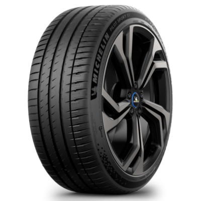 HL265/35ZR21 103Y XL PILOT SPORT EV ACOU