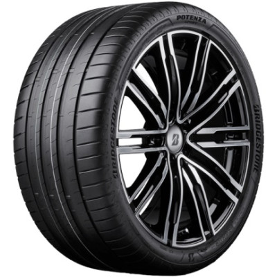 325/30ZR21 108Y XL POTENZA SPORT (ND0)