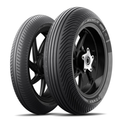 12/60R17 POWER RAIN