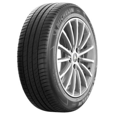 215/50R18 96W XL PRIMACY-3 ST ACOUSTIC