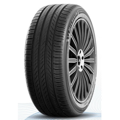 195/55R16 91V XL PRIMACY 5