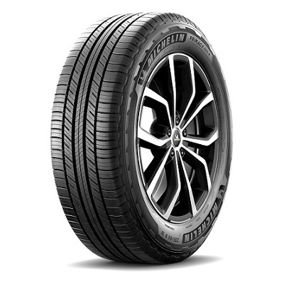 235/65R17 108V XL PRIMACY SUV+