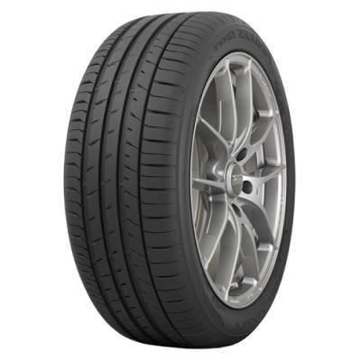 235/45ZR17 97Y XL PROXES SPORT-A