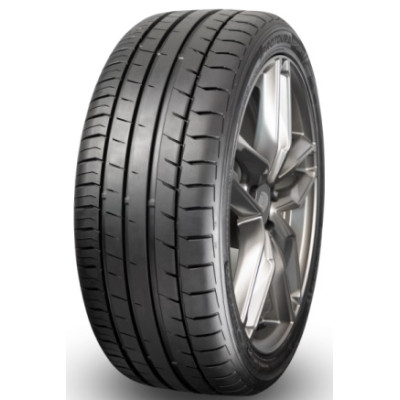 205/50ZR17 93W XL PROTOURA SPORT