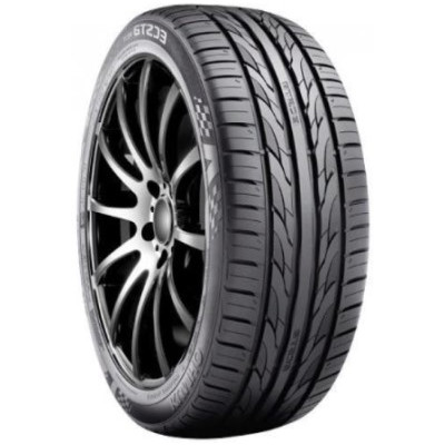 225/50ZR17 98W XL PS31 ECSTA