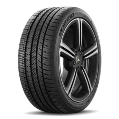 295/35VR22 108V XL PILOT SPORT A/S4(NE0)