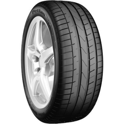 235/60ZR16 100W VELOX SPORT PT741