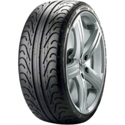 235/35ZR19 91Y XL PZERO CORSA DIREZ (K1)