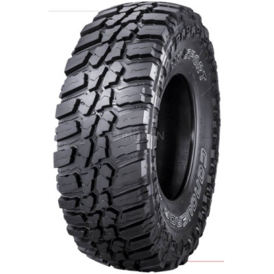 235/75QR15LT 104/101Q MT-1 CONQUEROR M/T