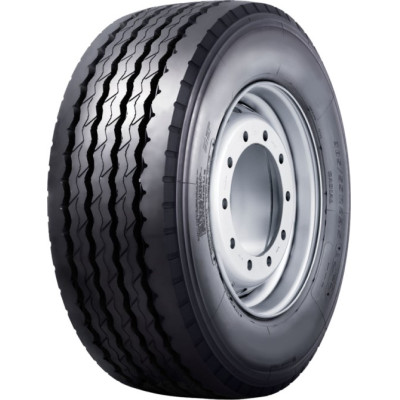 385/65R22,5 160K/158L R168+ V-STEEL RIB