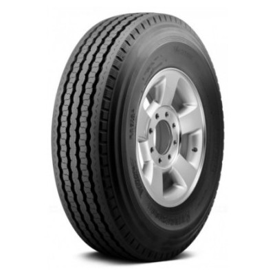 8,25R15 TT 143/141J R187 V-STEEL