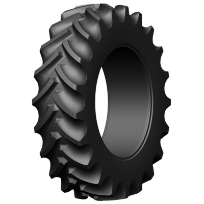 460/85R38 TL 149A8/149B FARM RADIAL R-1W