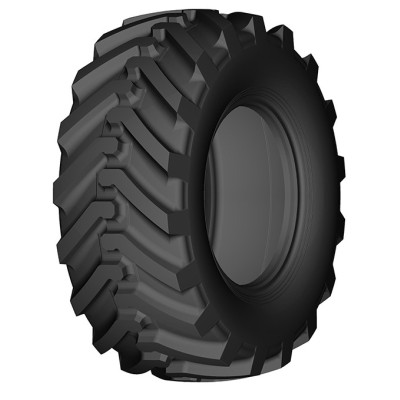 440/80R28 TL 156A8 SUPER INDUSTRIAL R-4E