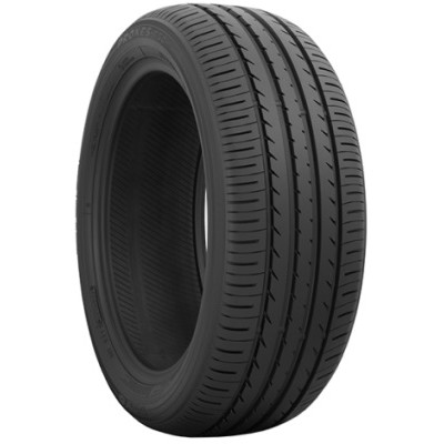 215/50R18 92V PROXES R52