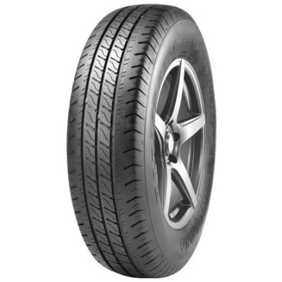 195/55R10C 98/96N RADIAL R701 FRT