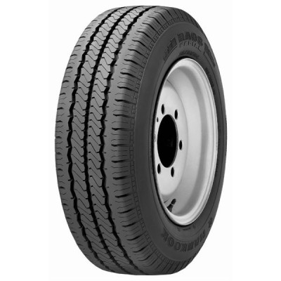 195/70R15C 104/102R RADIAL RA08