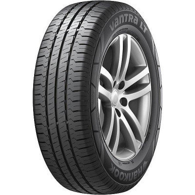 195/75R16C 107/105R RA18 VANTRA LT(MO-V)